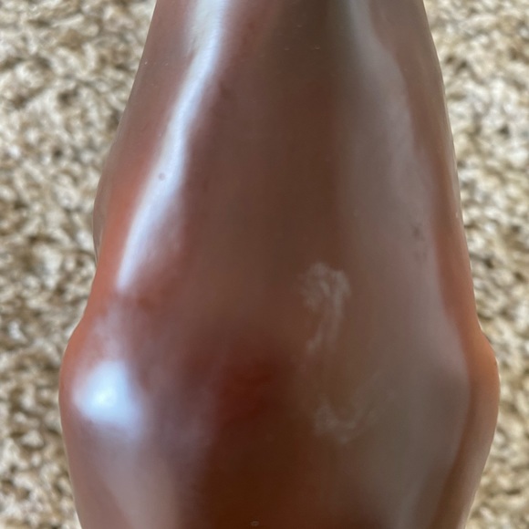 breyer horse - Picture 4 of 9